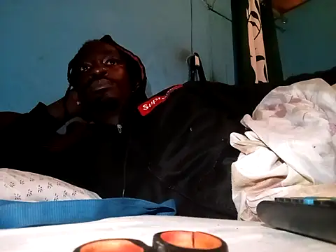 rasvinchi online show from 10.08.25