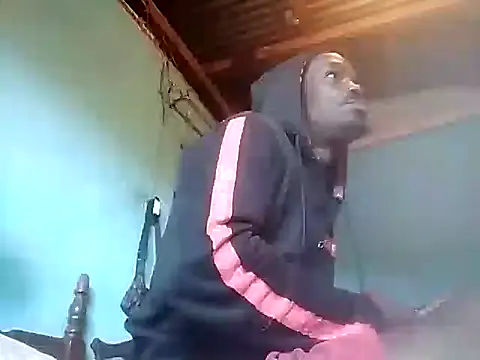 rasvinchi online show from 10.10.25