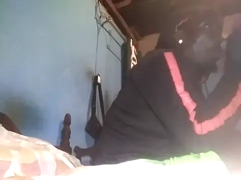 rasvinchi online show from 10.11.25