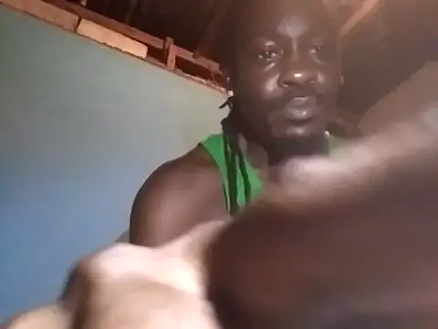 rasvinchi online show from 10.16.25