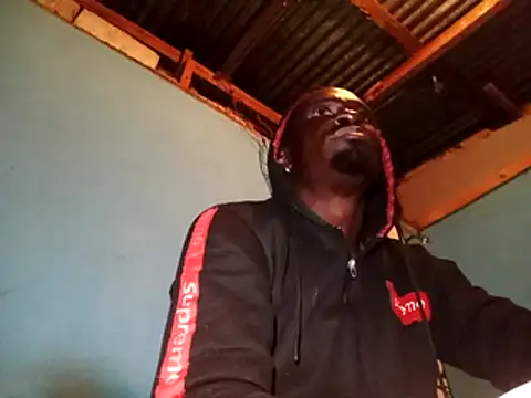 rasvinchi online show from 02.17.26