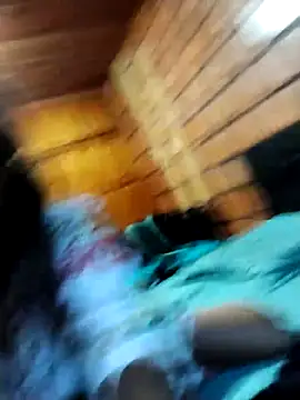 Lady Lolla11 online show from 12.04.25