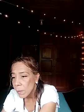 Snapshot of Lady_Lolla11 chatting on 04.19.26 Lady Lolla11 online show from 04.19.26