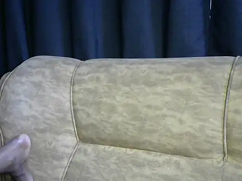 CutieShaz online show from 10.15.25