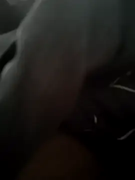 19ribon online show from 09.30.25