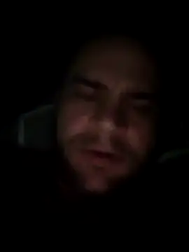 19ribon online show from 12.15.25