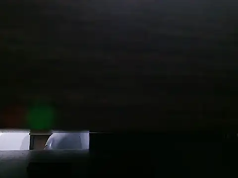Snapshot of Gato0128 chatting on 05.19.26 Gato0128 online show from 05.19.26