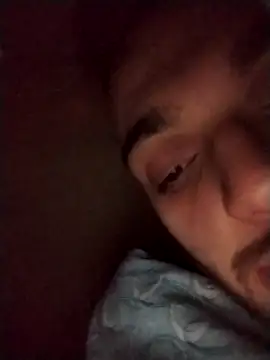 Francescodicristina44 online show from 02.24.26