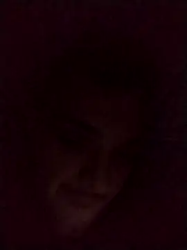 Francescodicristina44 online show from 03.01.26