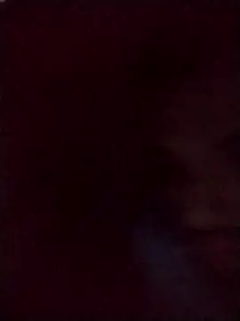 Francescodicristina44 online show from 03.10.26