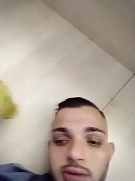 Francescodicristina44 online show from 04.12.26