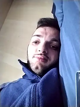 Francescodicristina44 online show from 04.15.26