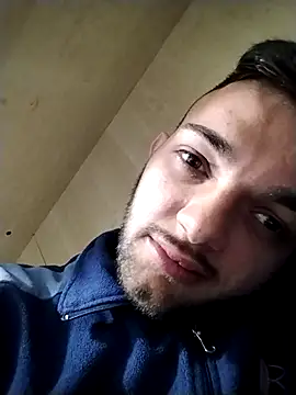 Francescodicristina44 online show from 04.16.26