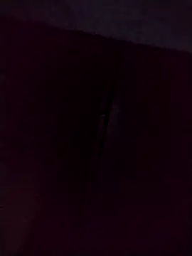 Francescodicristina44 online show from 04.17.26