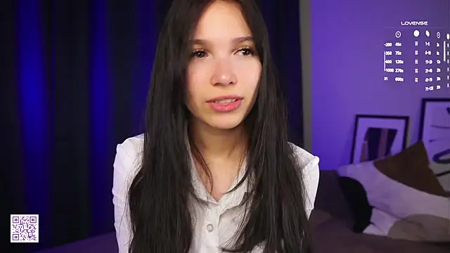 MayAgard online show from 09.24.25