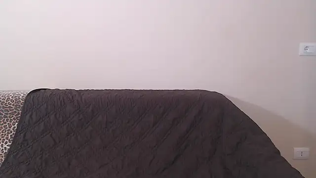 Selene-1975 online show from 03.13.26