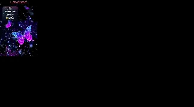 Snapshot of nicky_andcamil chatting on 03.12.25 nicky andcamil online show from 03.12.25