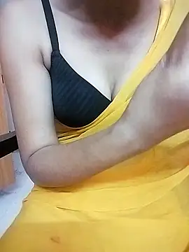 Shreya Sree online show from 09.14.25