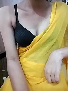 Shreya Sree online show from 09.15.25