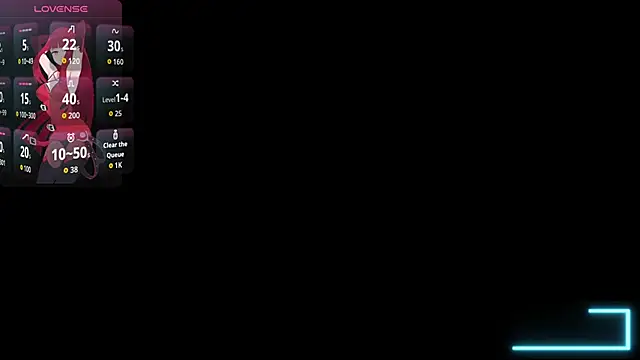 Snapshot of Asaray_T chatting on 10.18.25 Asaray T online show from 10.18.25