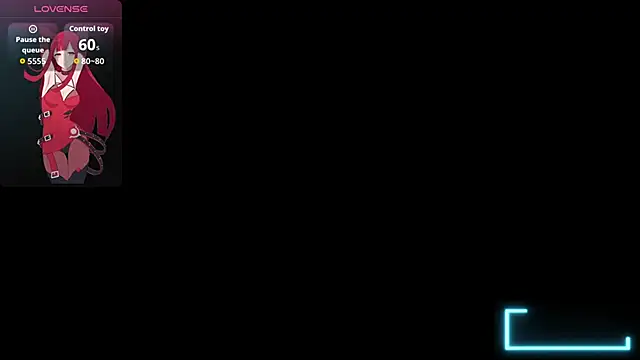 Snapshot of Asaray_T chatting on 10.19.25 Asaray T online show from 10.19.25