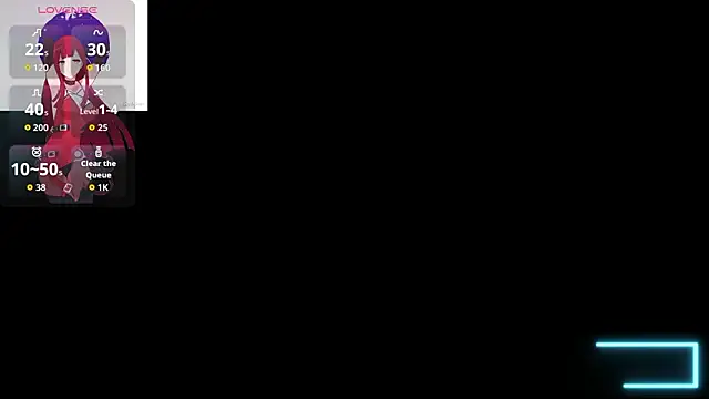 Asaray T online show from 01.15.26