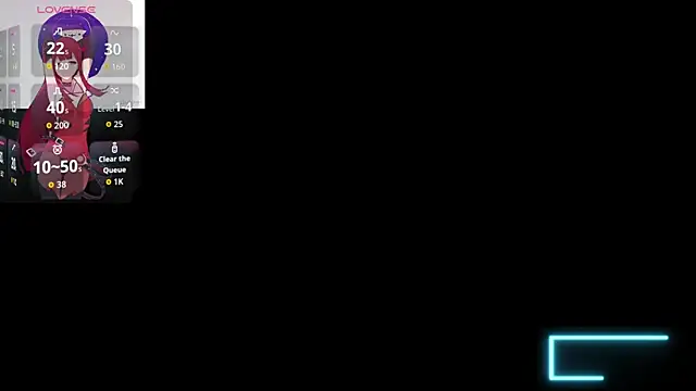 Asaray T online show from 01.16.26