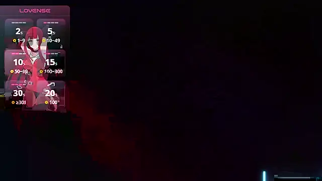 Asaray T online show from 02.22.26