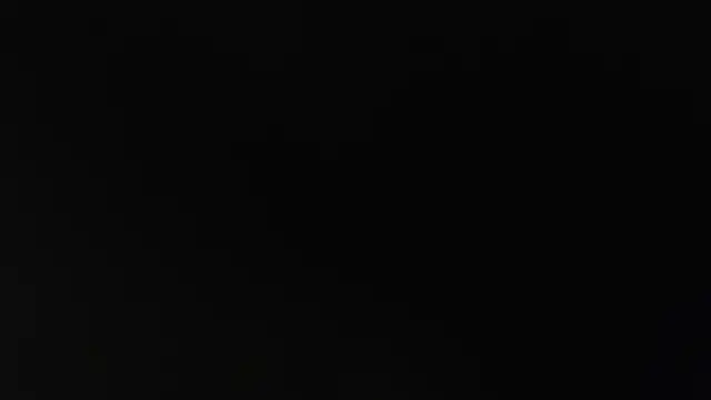 Asaray T online show from 03.05.26