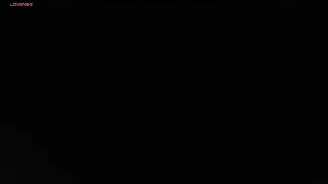 Asaray T online show from 03.20.26