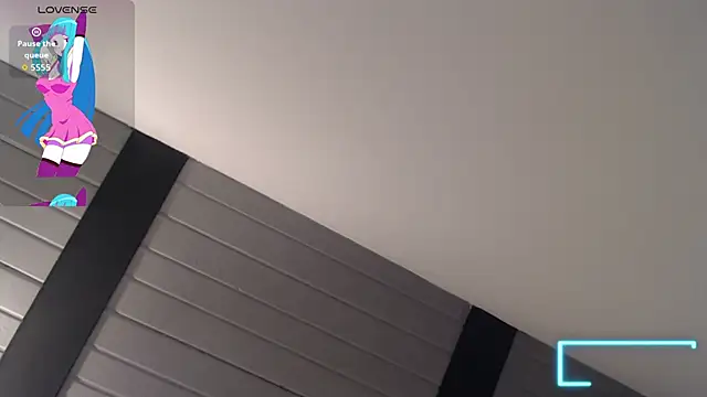 Asaray T online show from 03.21.26