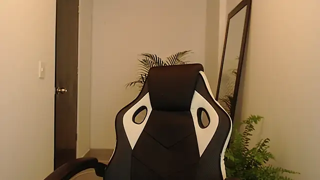 Asaray T online show from 03.21.26