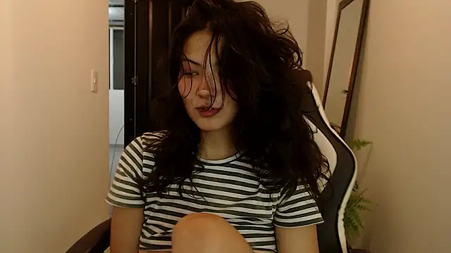 Asaray T online show from 03.22.26