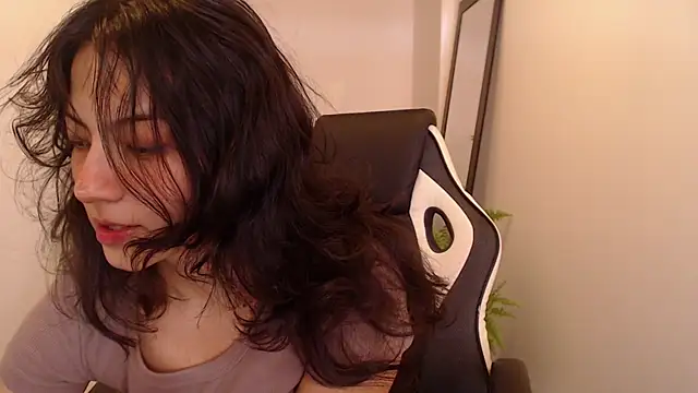 Asaray T online show from 03.22.26