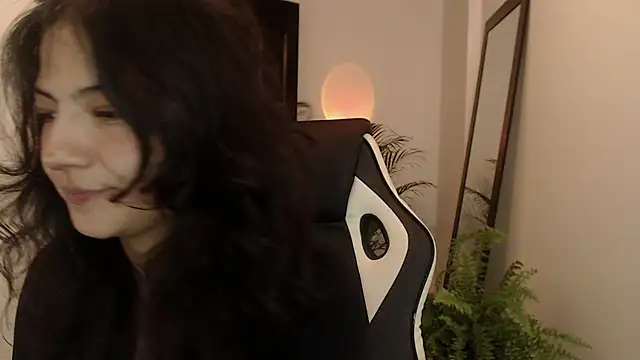 Asaray T online show from 03.26.26