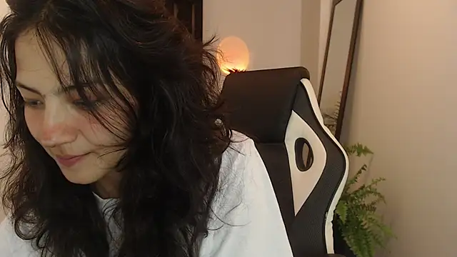 Asaray T online show from 03.27.26