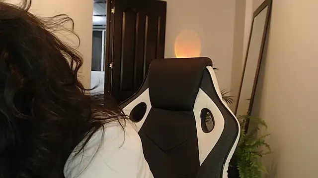 Asaray T online show from 03.29.26