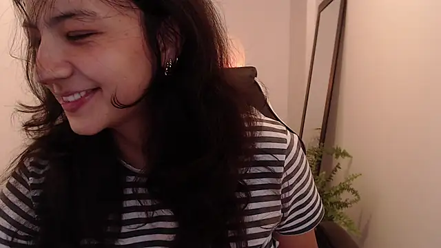 Asaray T online show from 03.30.26