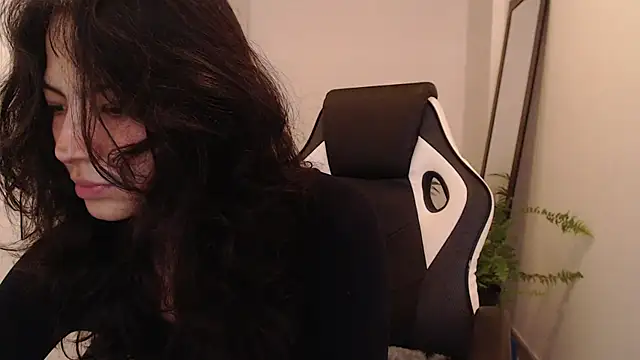 Asaray T online show from 03.31.26