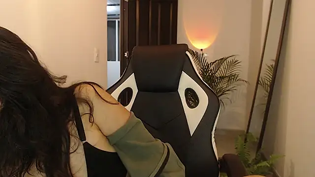 Asaray T online show from 04.07.26