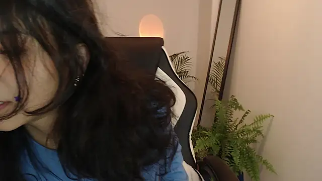 Asaray T online show from 04.11.26