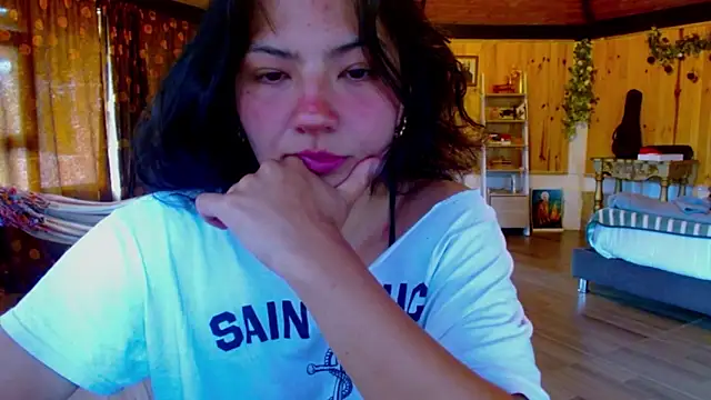 Asaray T online show from 04.27.26