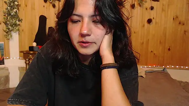 Asaray T online show from 06.06.26