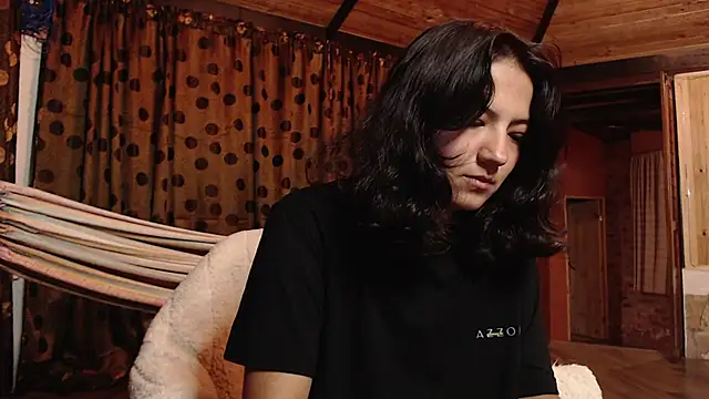 Asaray T online show from 06.23.26
