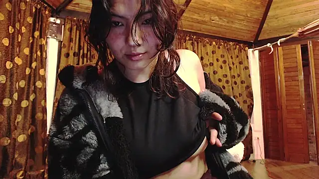 Asaray T online show from 07.21.26