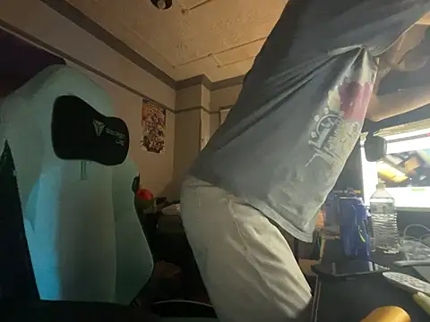 twink69Finger online show from 09.28.25