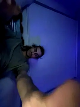 twink69Finger online show from 10.06.25