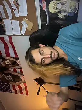 twink69Finger online show from 11.02.25