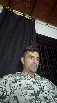 thenaugthyprofesor online show from 03.15.25
