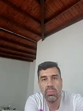 thenaugthyprofesor online show from 03.17.25